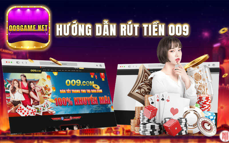 Hoàn trả cực cao – Cứu thua cho người chơi