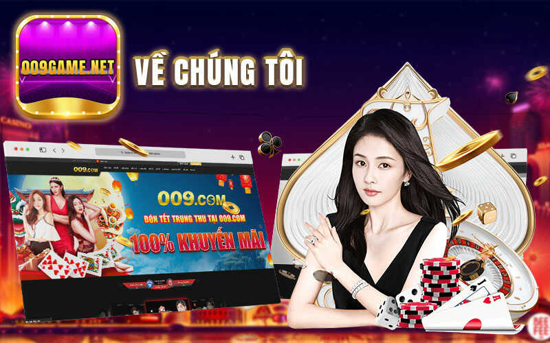 Han Casino đỉnh cao và hấp dẫn